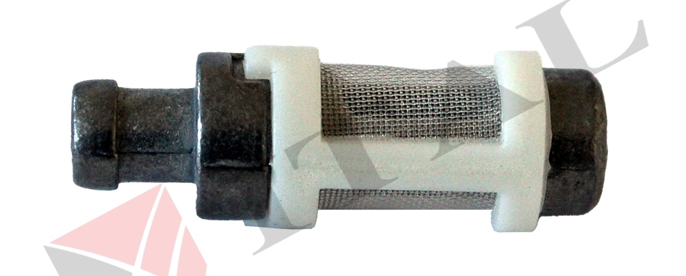 YAĞ FİLTRESİ HMT650/TECNO700/G4500/G5200