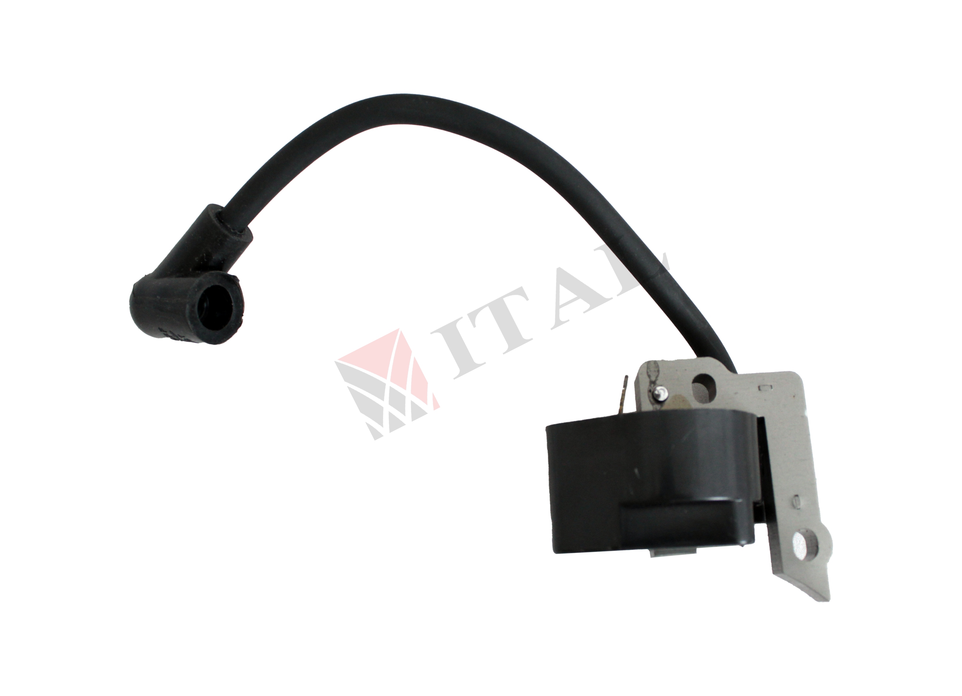 ELEKTRONİK BOBİN HYUNDAI TECNO 700