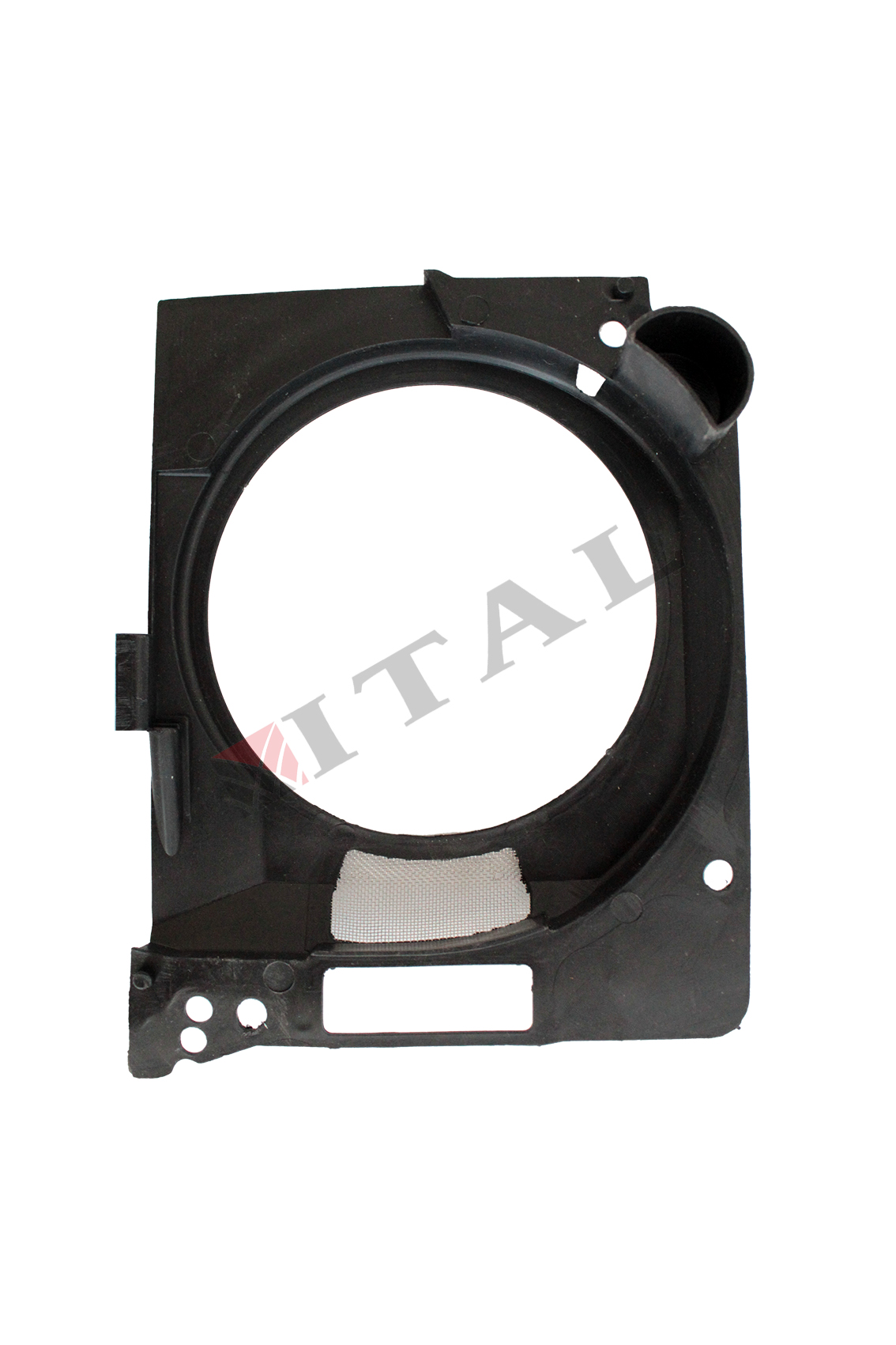 STARTER ÇEMBERİ HYUNDAI 700/650