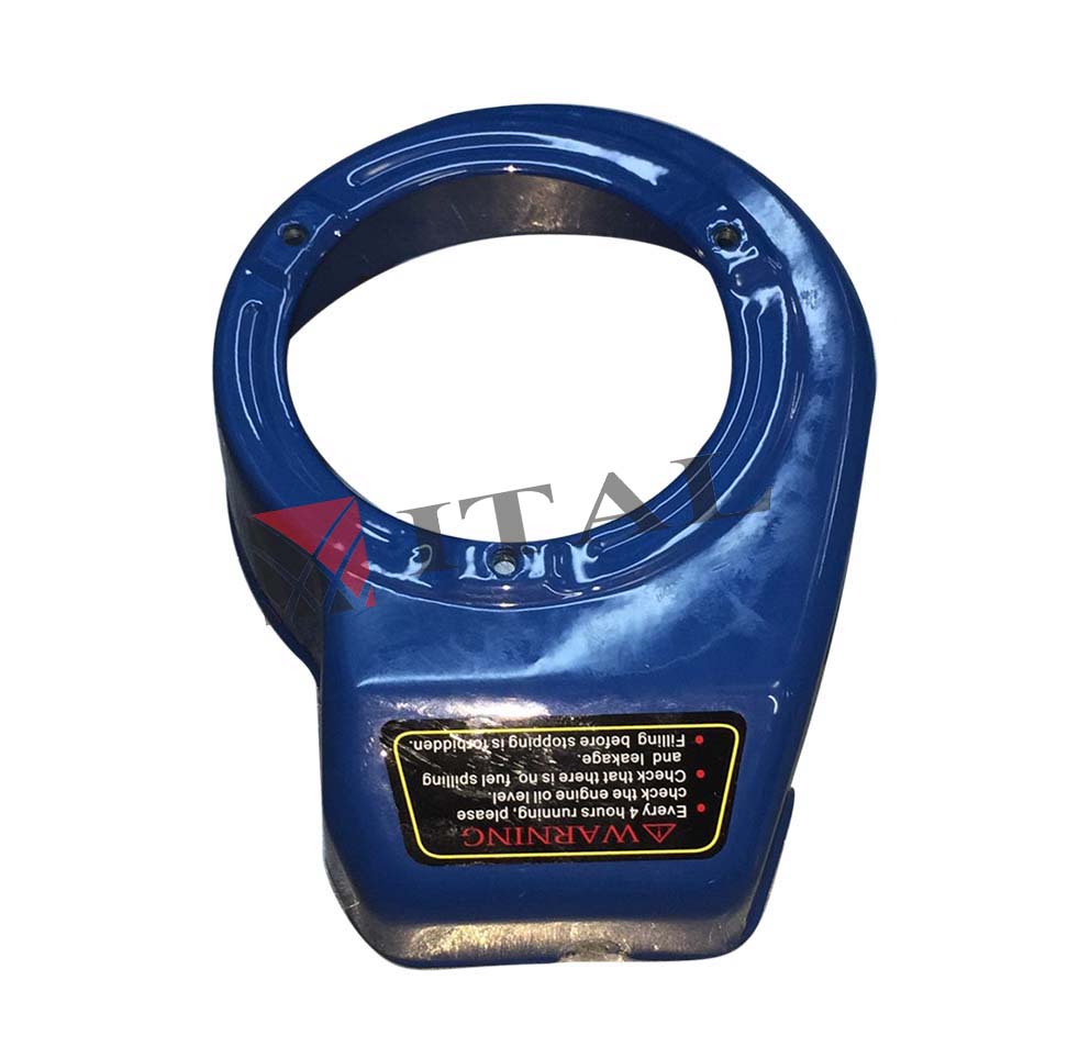 STARTER DAVLUMBAZI HYUNDAI HWP15 1,5£