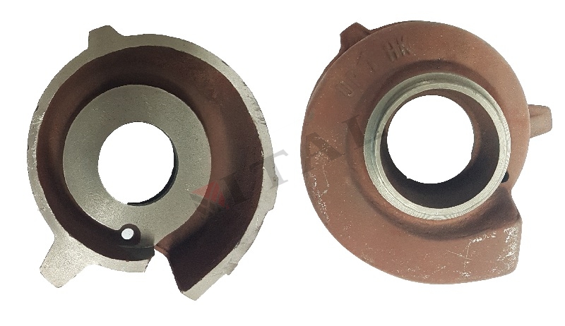 DİFÜZÖR HYUNDAI DHY100 4£ 2015 MODEL