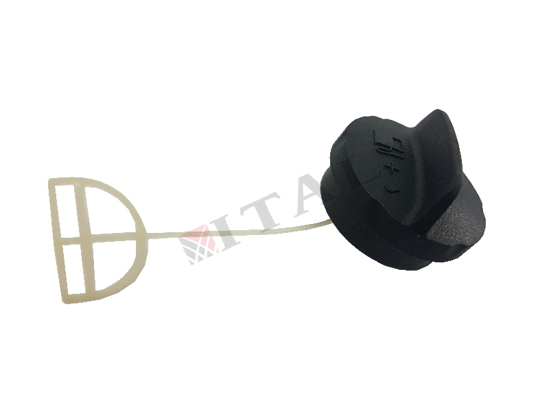 DEPO KAPAĞI BENZİN HYX55/HYX33/MB58/THT245