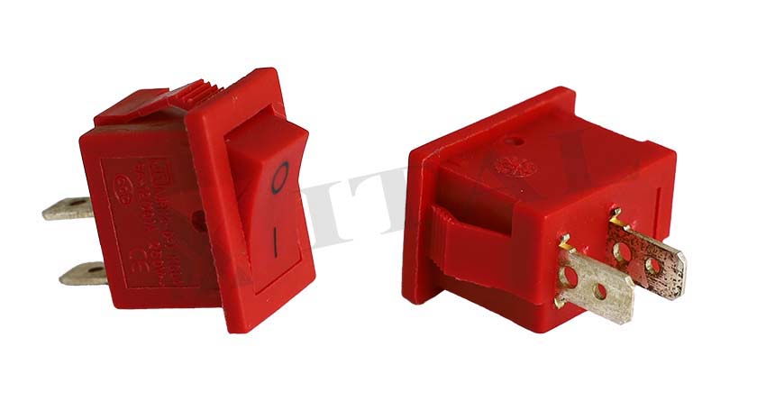 STOP ANAHTARI HYUND THT245D/HMT2500/HYX55/IMT2611