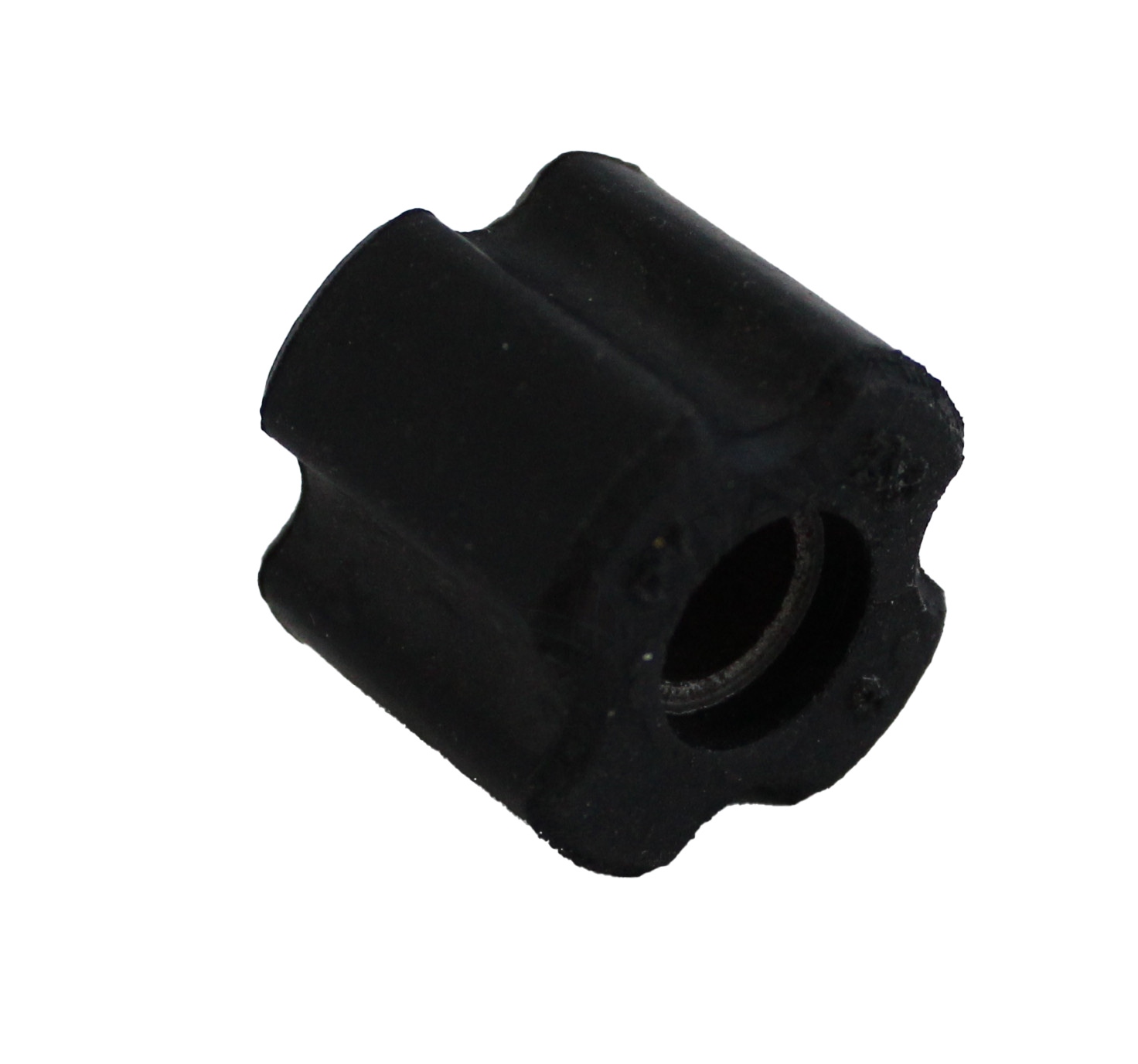 ŞAFT MİLİ YATAĞI HYX55S/CG520 ÇAP 8x23,5MM