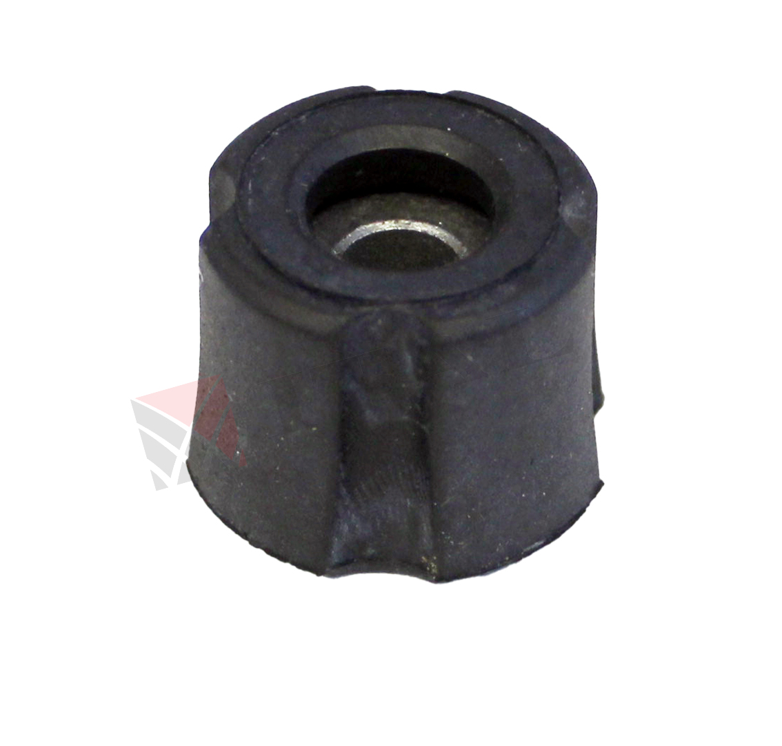 ŞAFT MİLİ YATAĞI HYX52S-2 7x23,5 MM