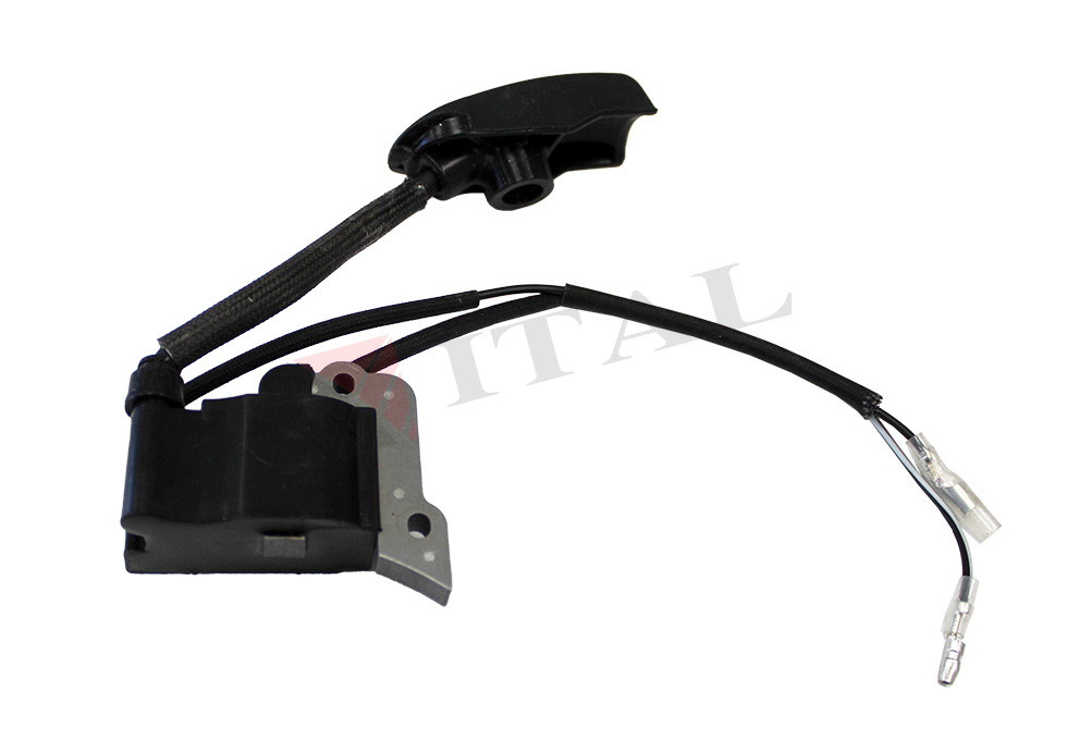 ELEKTRONİK BOBİN HYX550/HYX550S