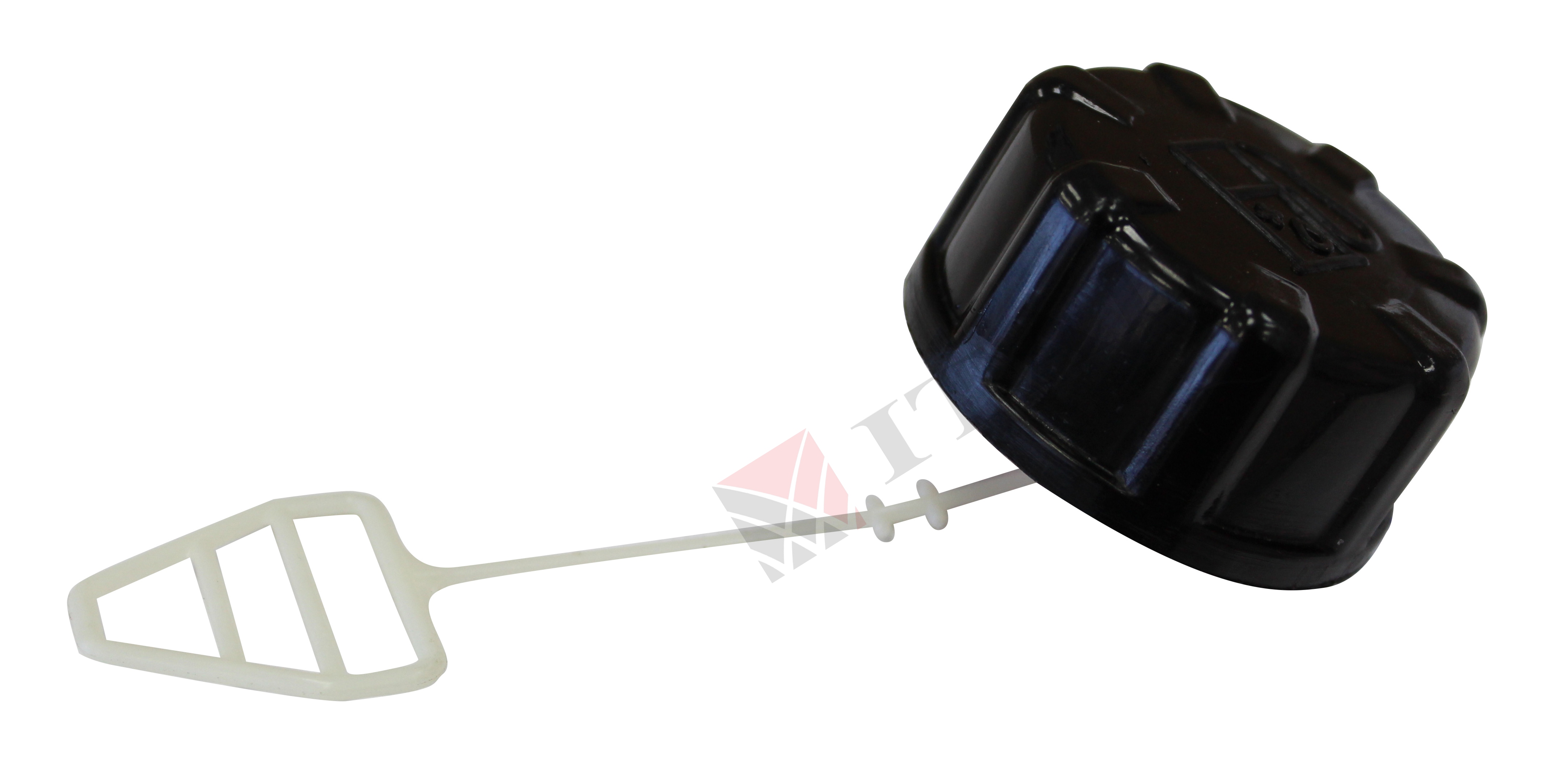 DEPO KAPAĞI BENZİN HYX550/HYX550S