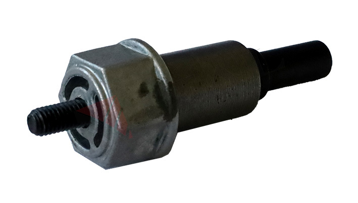 DİŞLİ GRUBU SET HYX26C EĞİK ŞAFT