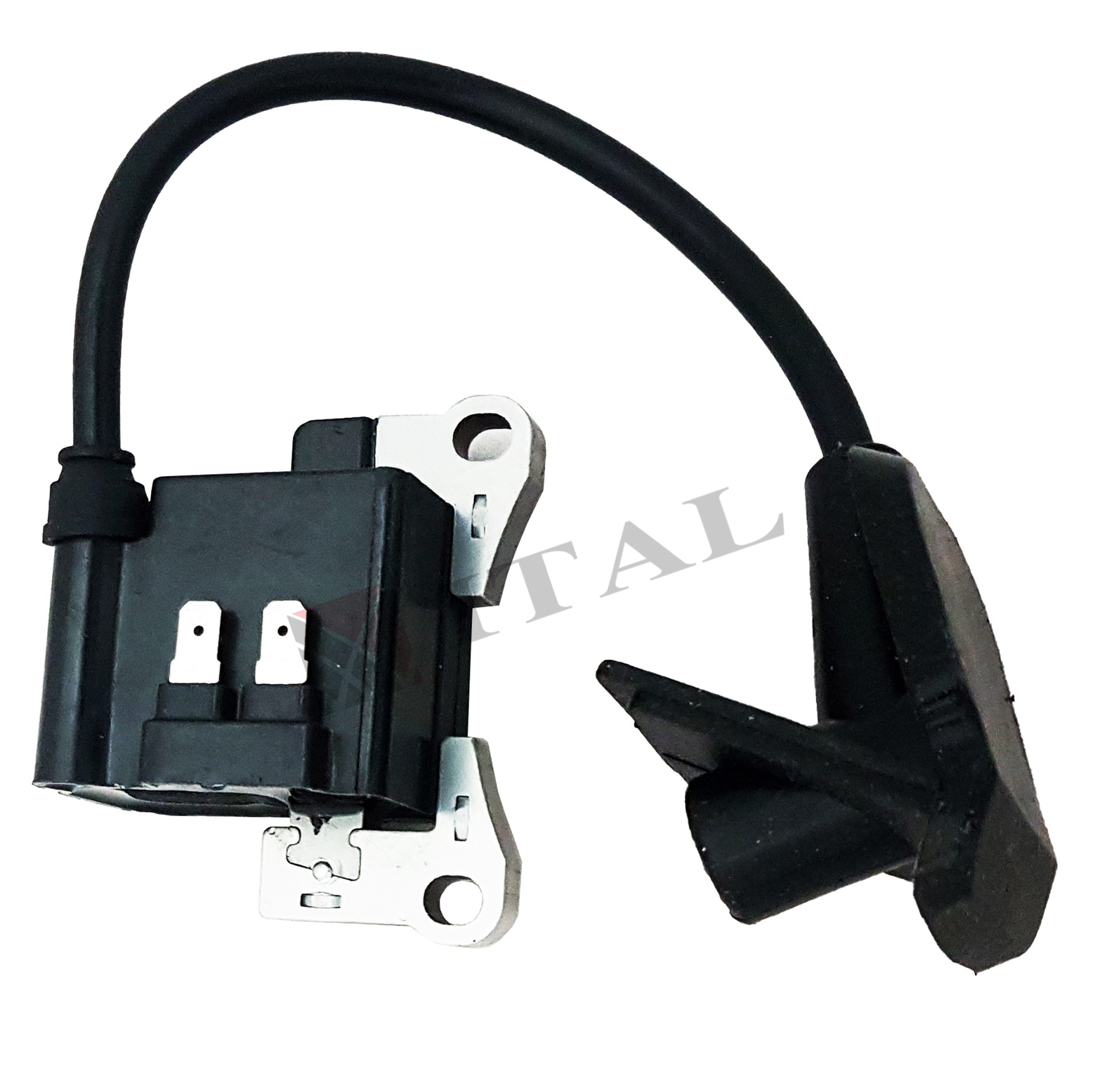 ELEKTRONİK BOBİN HYUNDAI EBV260 ÜFLEME