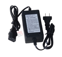 ŞARJ ADAPTÖRÜ AKÜLÜ İLAÇLAMA/GS16E/ORAC 16