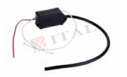 ELEKTRONİK BOBİN İTAL 126S SİSLEME