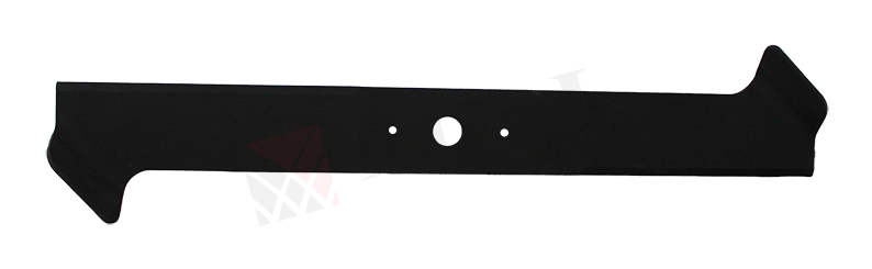 BIÇAK SOL ÇİM TRAKTÖRÜ TC17/TC22(106-8558)