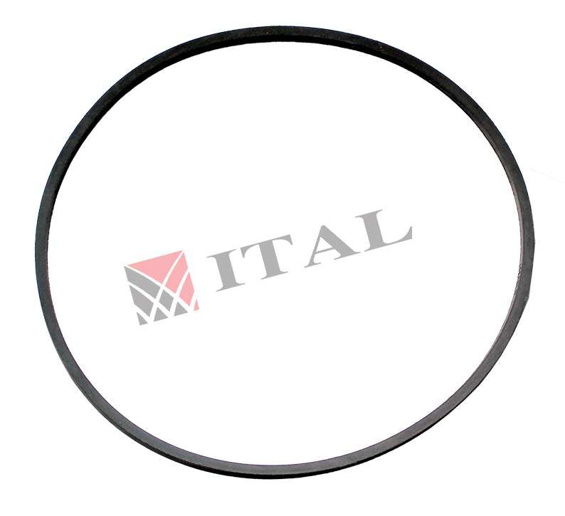 BIÇAK KAYIŞI ÇİM TRAKTÖRÜ TC17/TC102