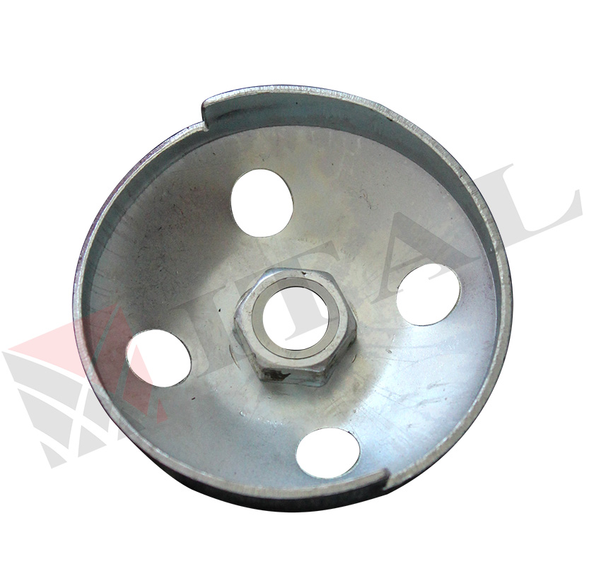 STARTER KOVANI ITAL 530