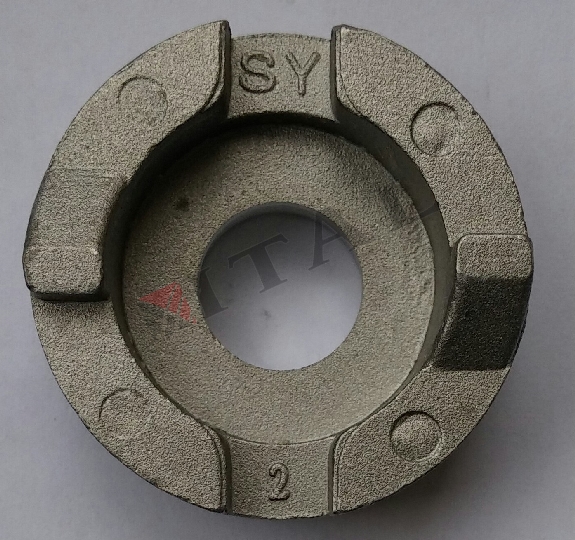 STARTER KOVANI 3WF2,6