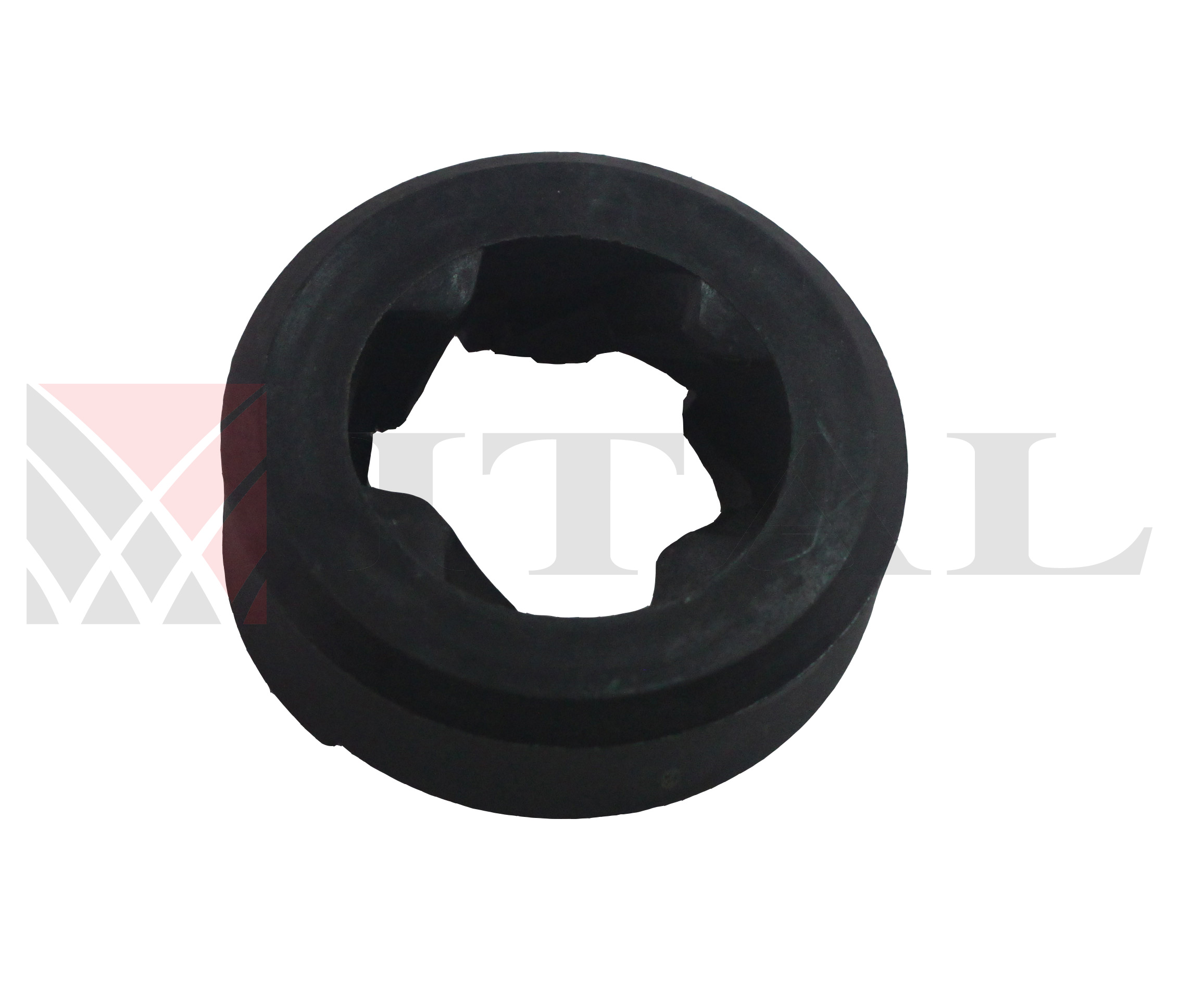 STARTER TIRNAK KASEI 3WF3/3WF2,6