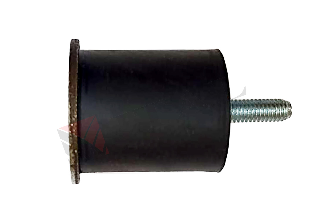 AMORTİSÖR TURBO360/KASEI 3WF3 TABAN