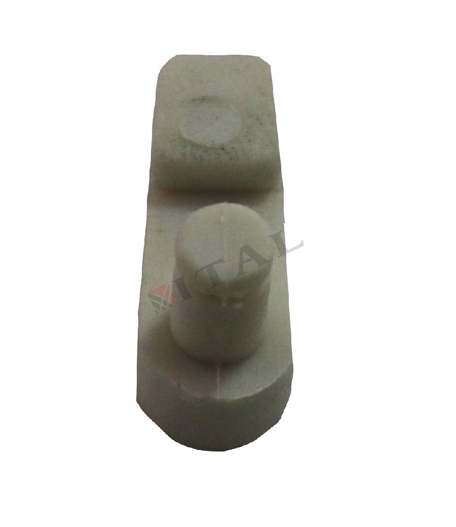 STARTER TIRNAK KASEI 3WZ6