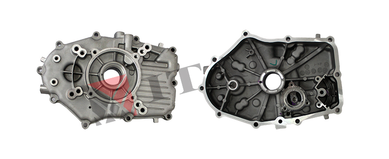 KARTER KAPAĞI LC2V80FD