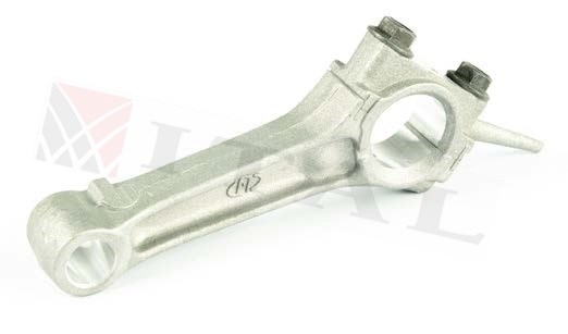 KRANK KOLU LC152F/LC25ZB/LC40ZB