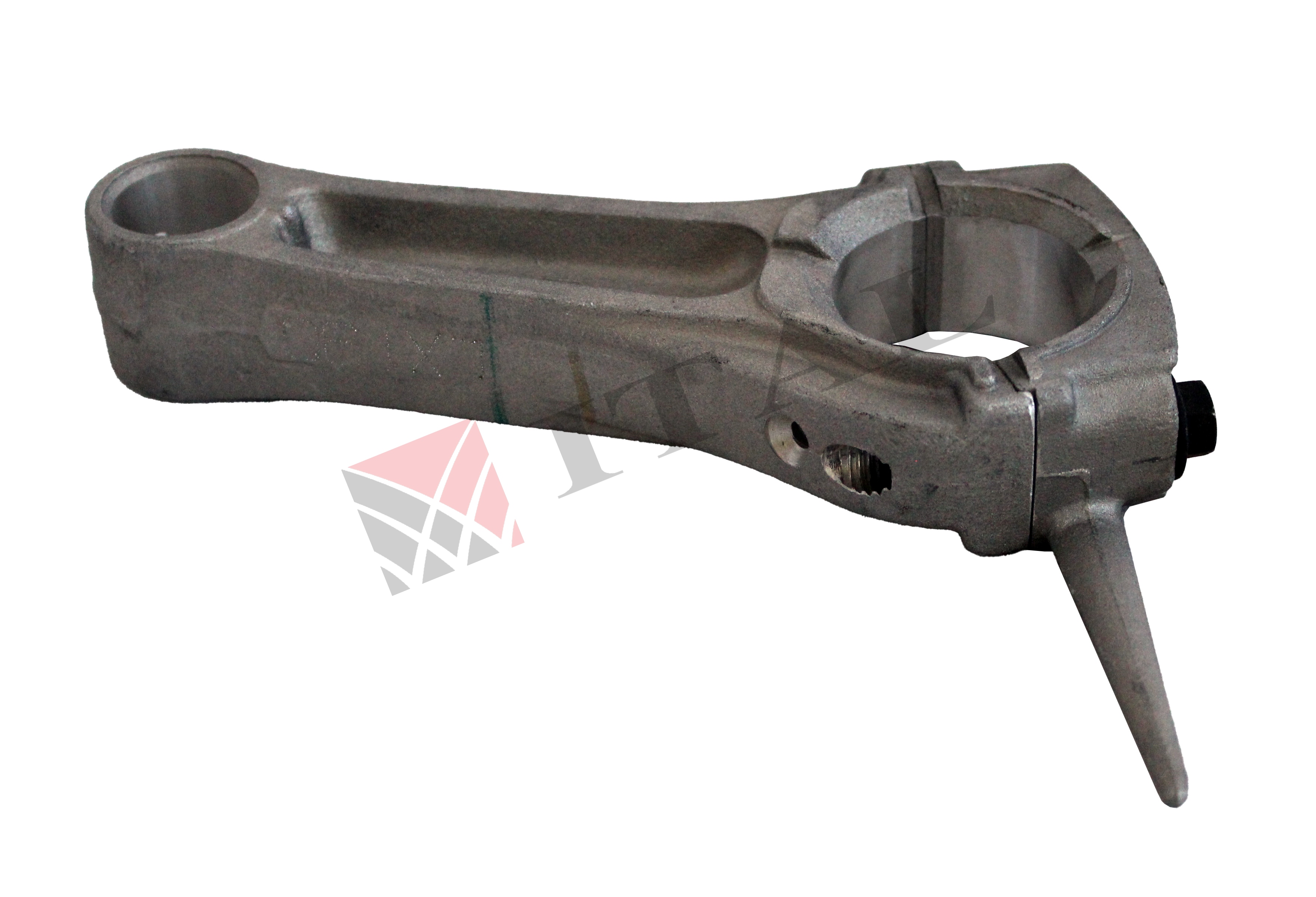 KRANK KOLU LC G420F/G420FA 15HP