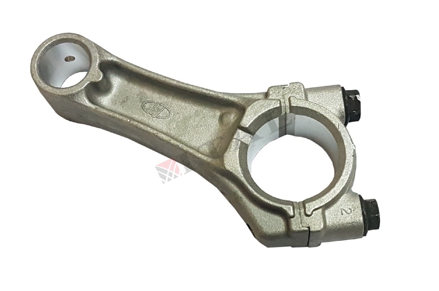 KRANK KOLU LC1P61FA/1P65FA ÇİM BİÇME 4 HP