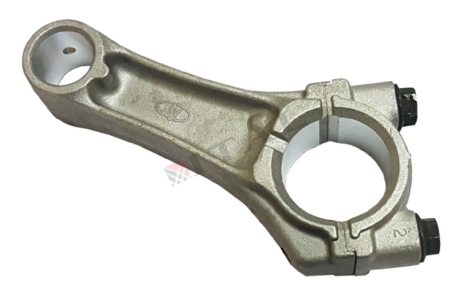KRANK KOLU LC1P70FA ÇİM BİÇME 6,5 HP