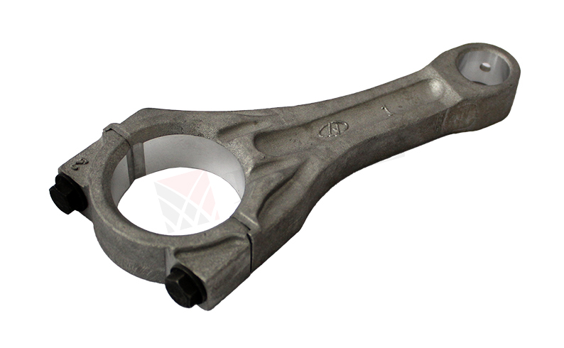 KRANK KOLU LC2V78F 20 HP