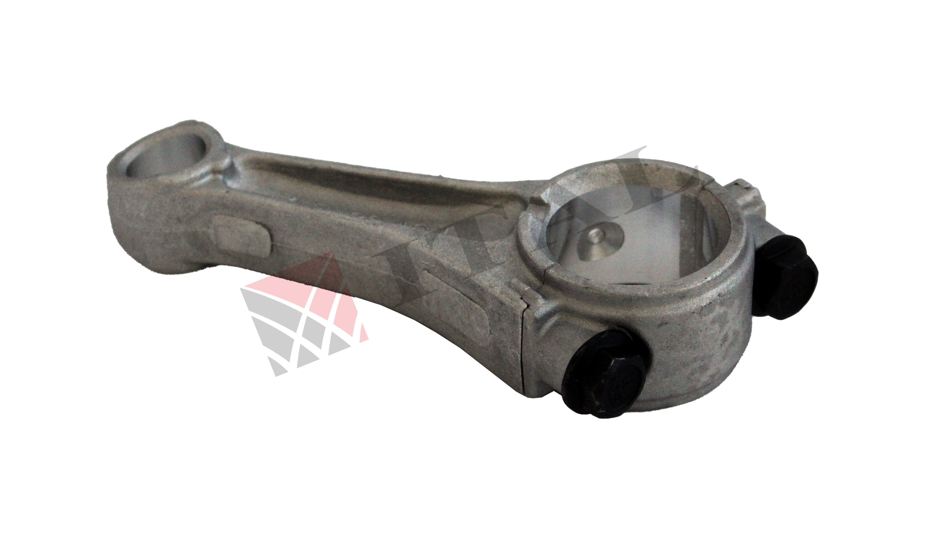 KRANK KOLU LC1P65FE-2