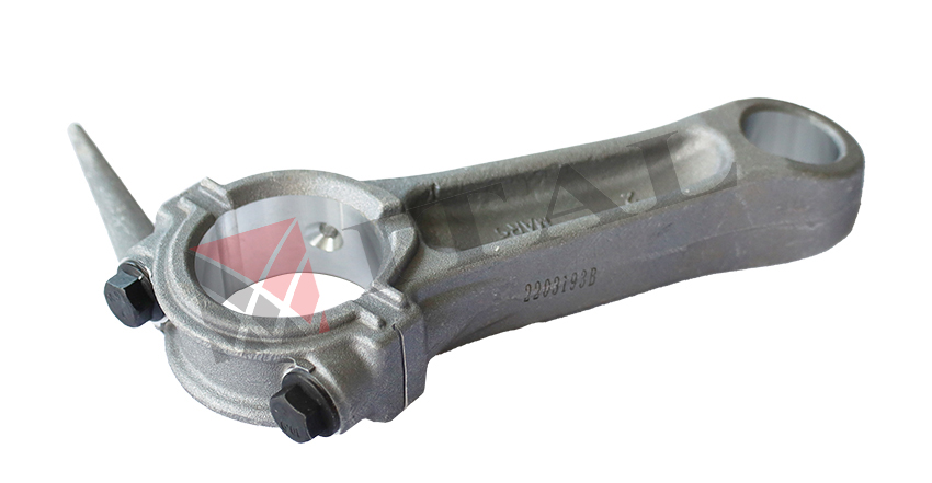 KRANK KOLU LC192F/LC10000D-AS