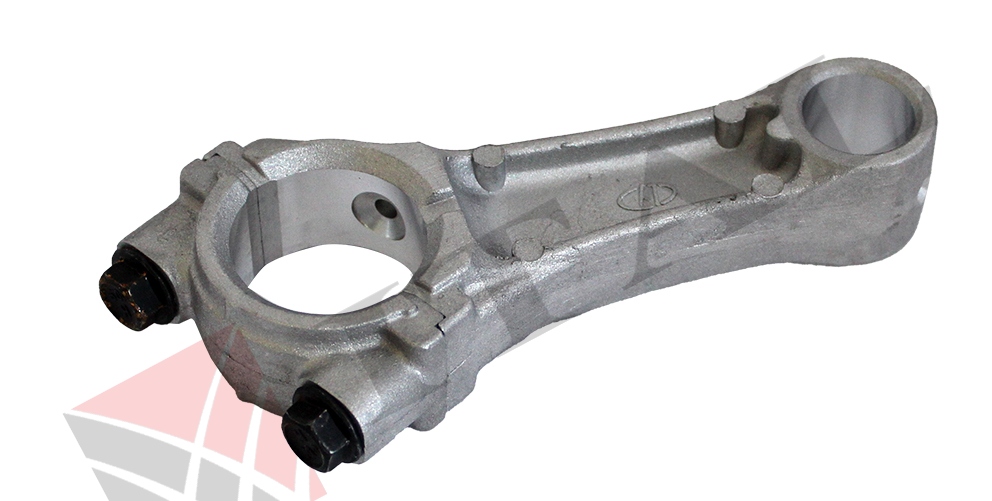 KRANK KOLU LC1P75FA
