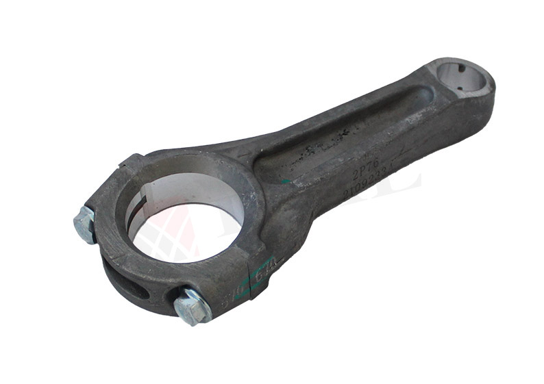 KRANK KOLU LC2P76F 635CC