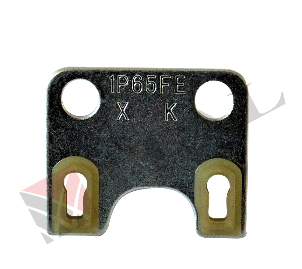 SUBAP TABLASI LC1P65FE-2/LC1P61FE