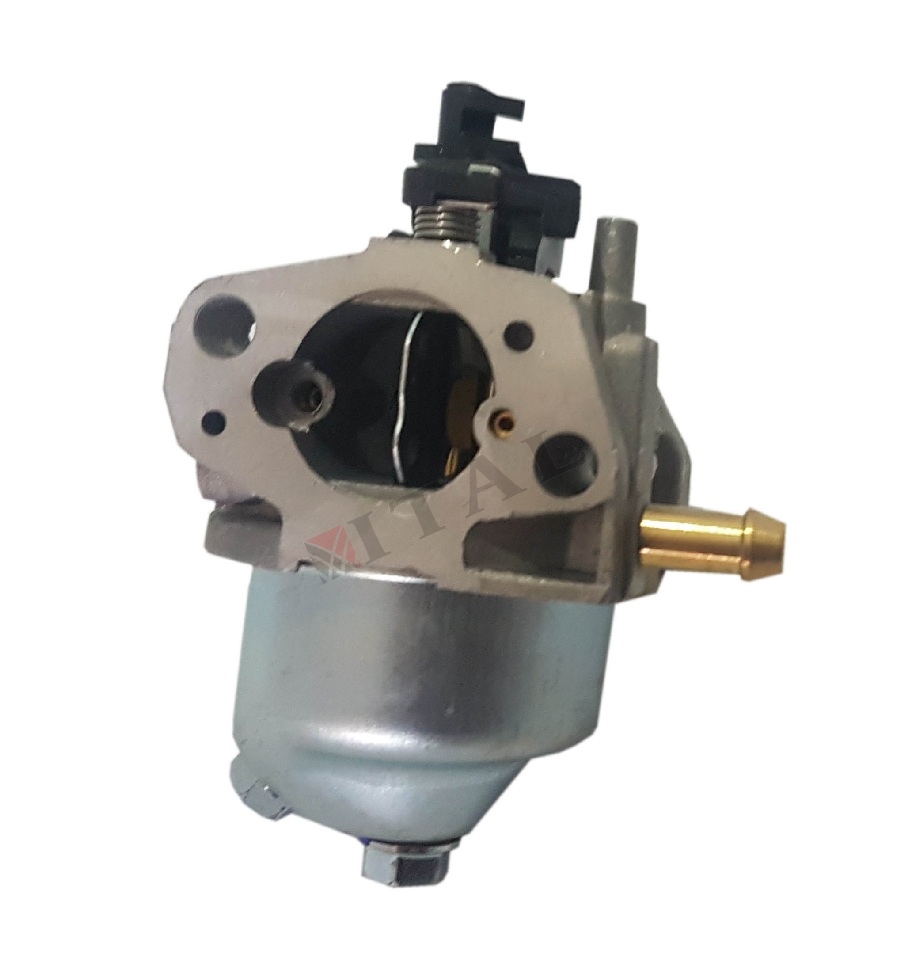 KARBÜRATÖR LC1P65FA ÇİM BİÇME 5 HP