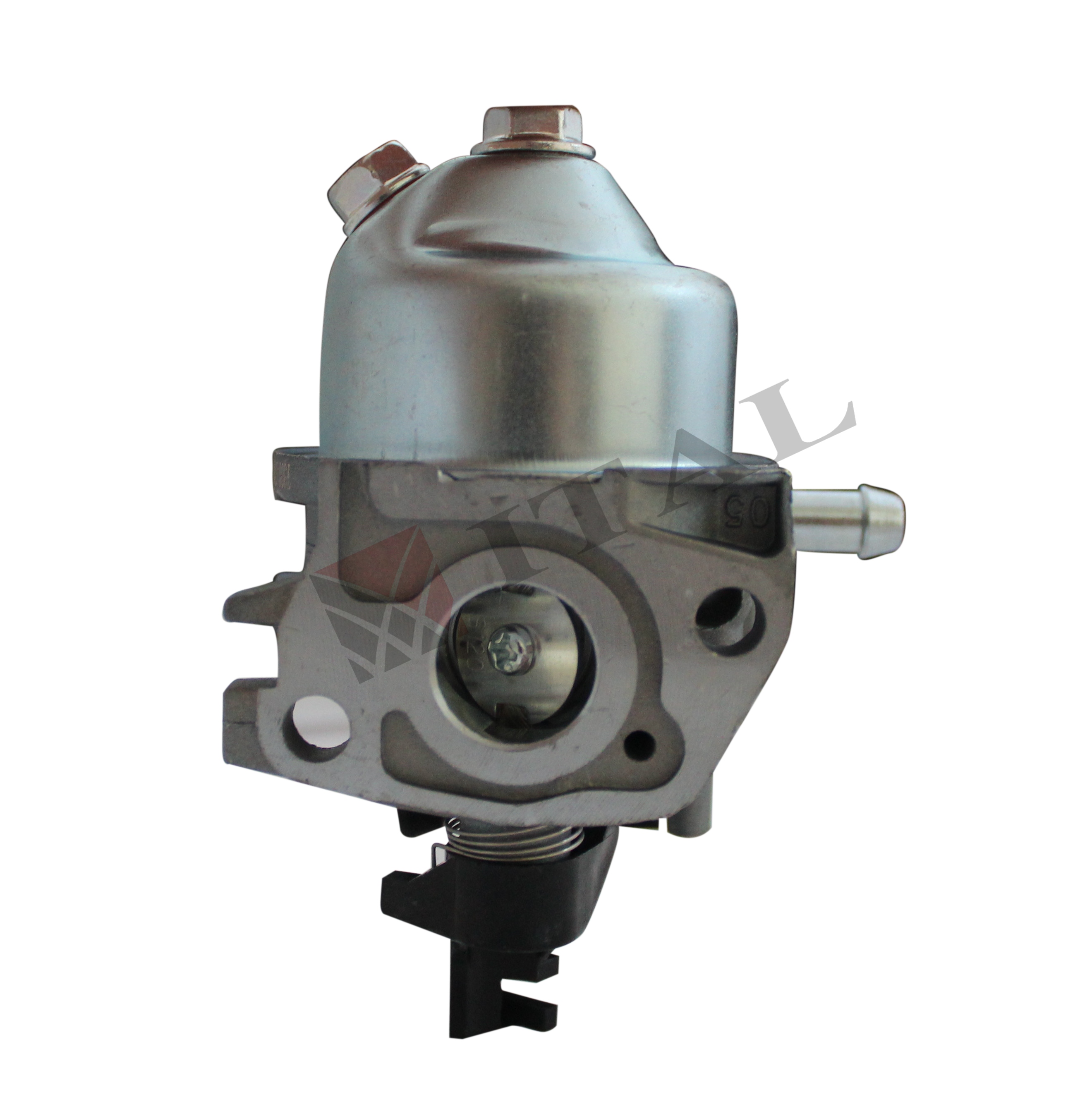 KARBÜRATÖR LC1P61FA ÇİM BİÇME 4 HP