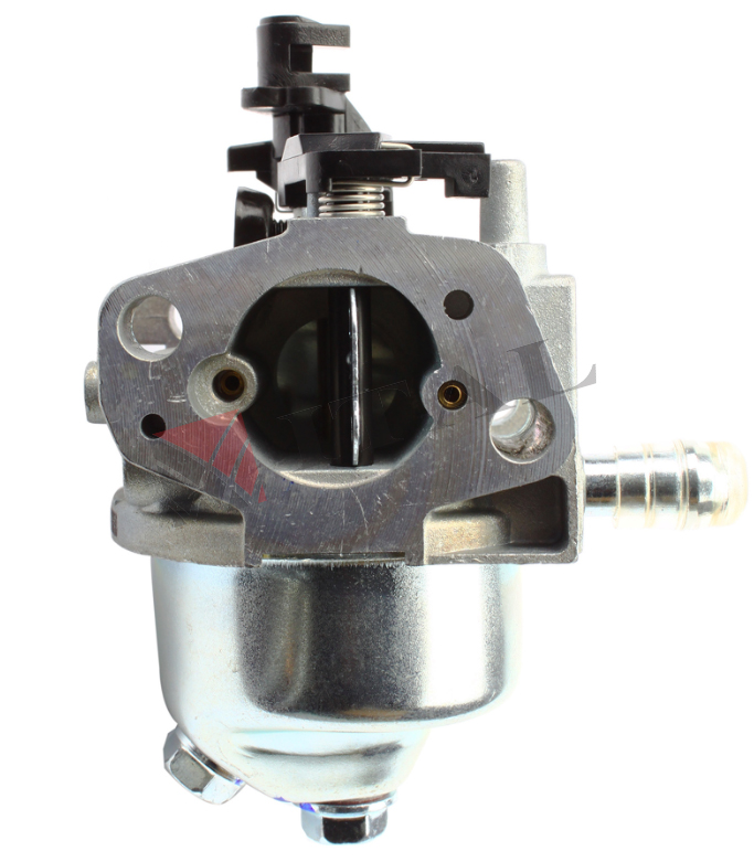 KARBÜRATÖR LC1P70FA ÇİM BİÇME 6,5 HP