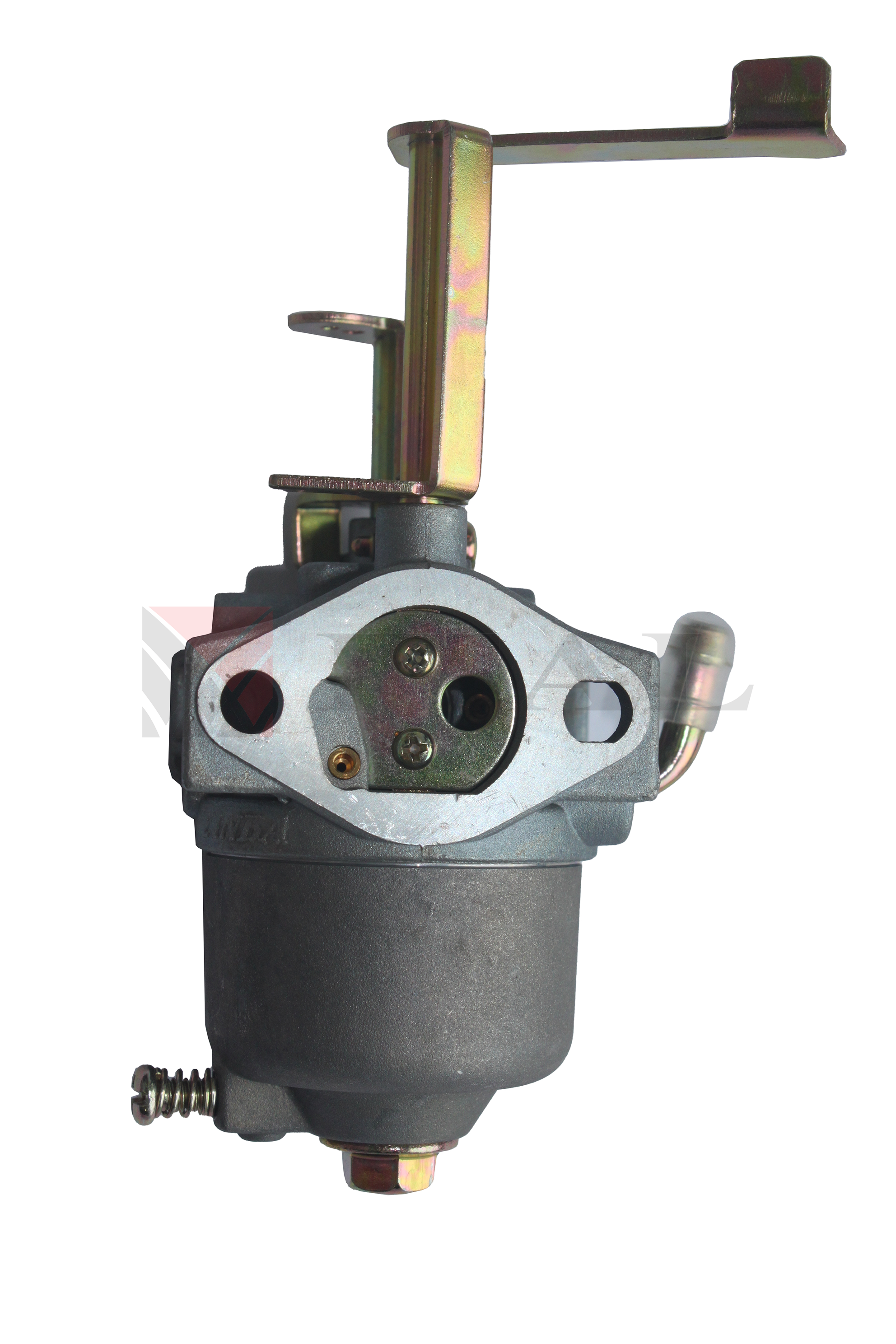 KARBÜRATÖR LC1600DC