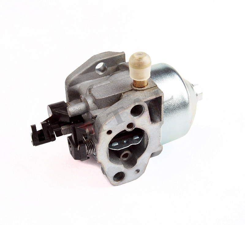 KARBÜRATÖR LONCIN LC3000 ORJİNAL