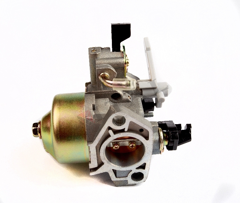 KARBÜRATÖR LC G420F/LC190F