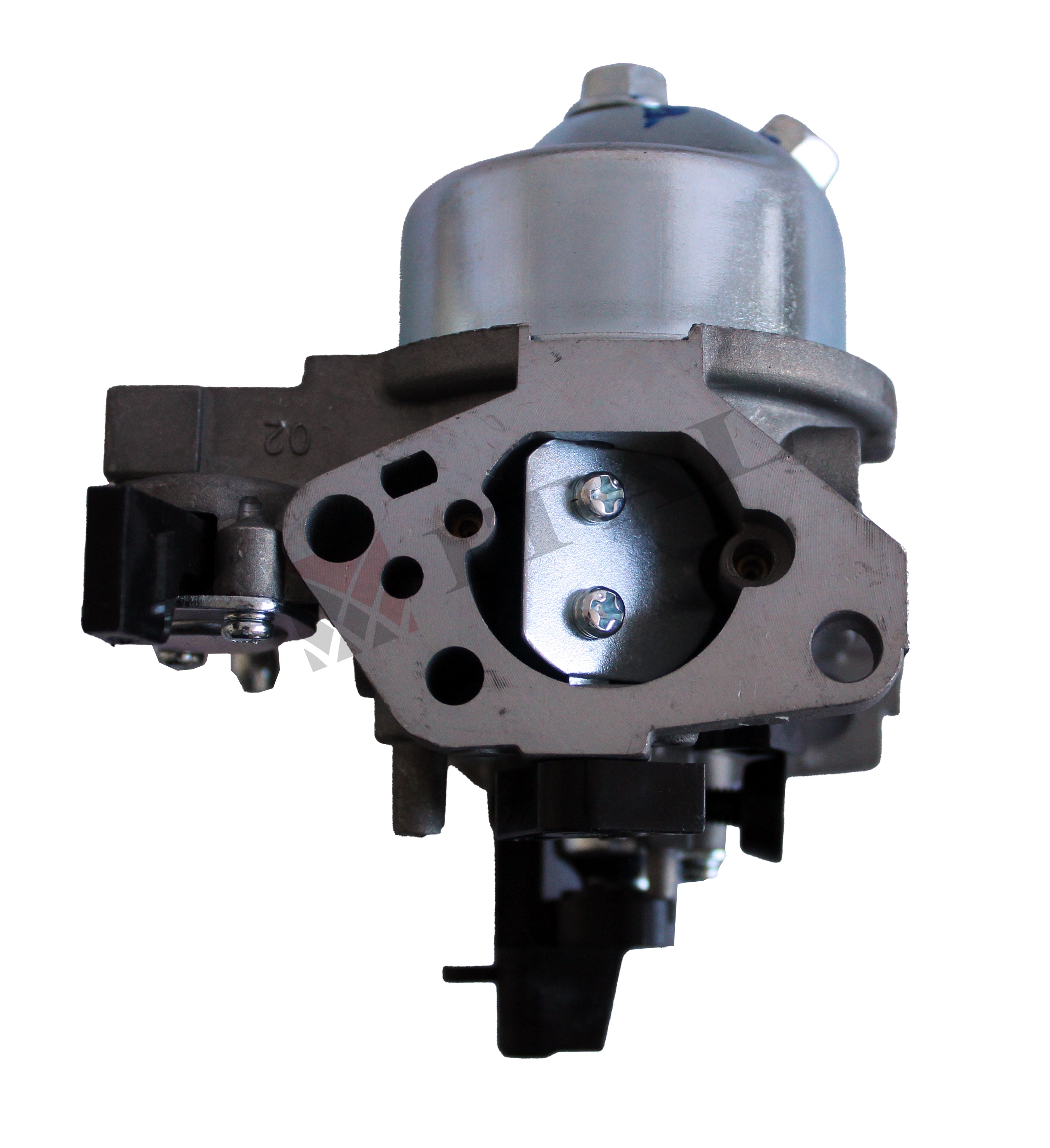 KARBÜRATÖR LC G300F/G300FDA