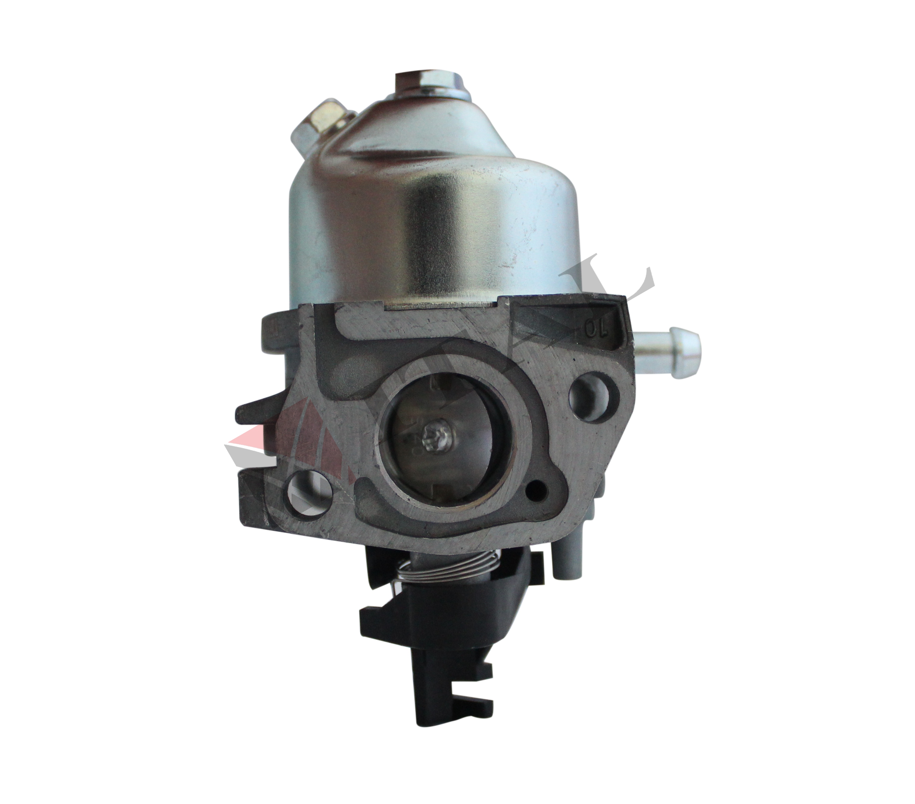 KARBÜRATÖR LC1P70FC ÇİM BİÇME 6,5 HP
