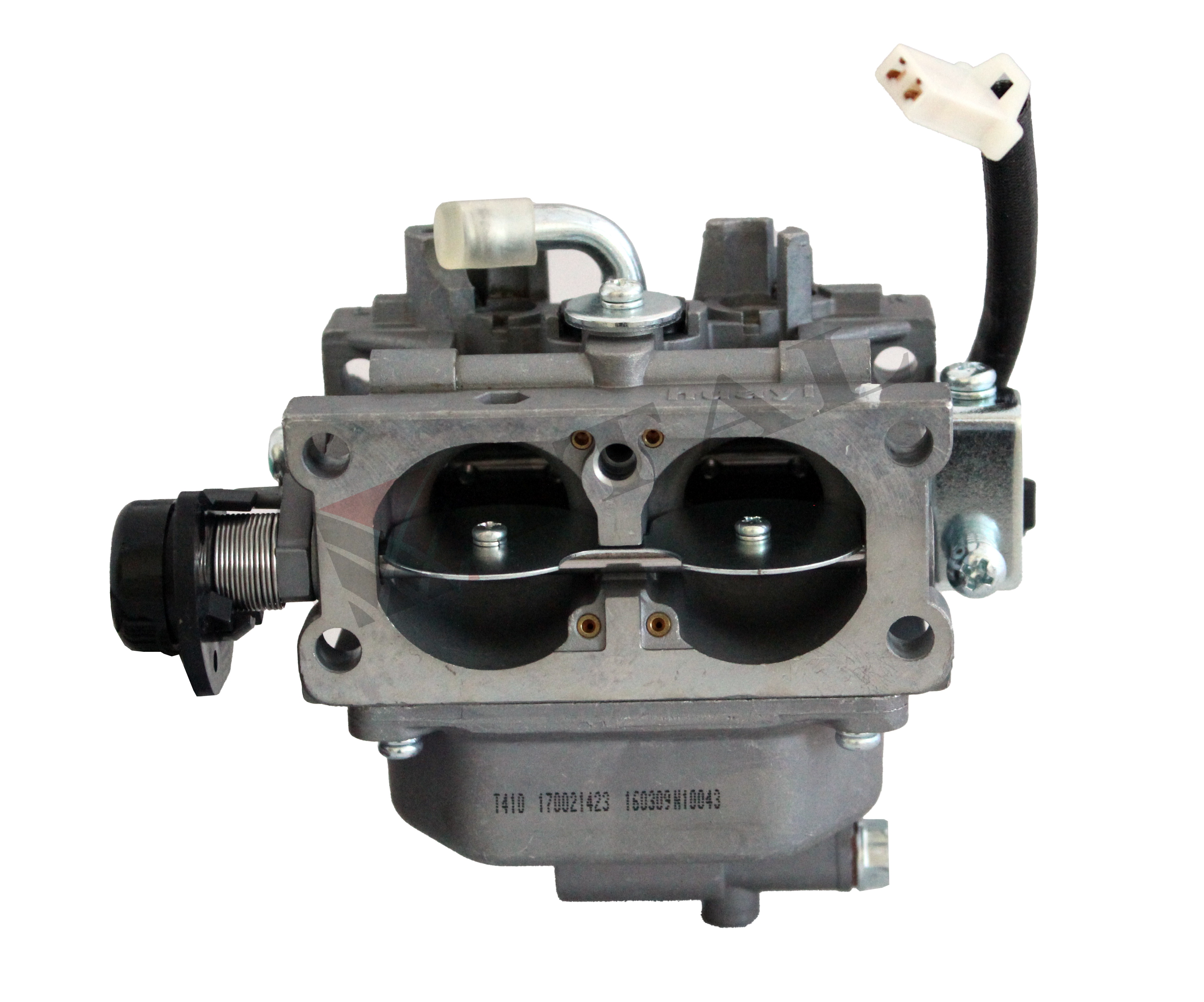 KARBÜRATÖR LC2P82F