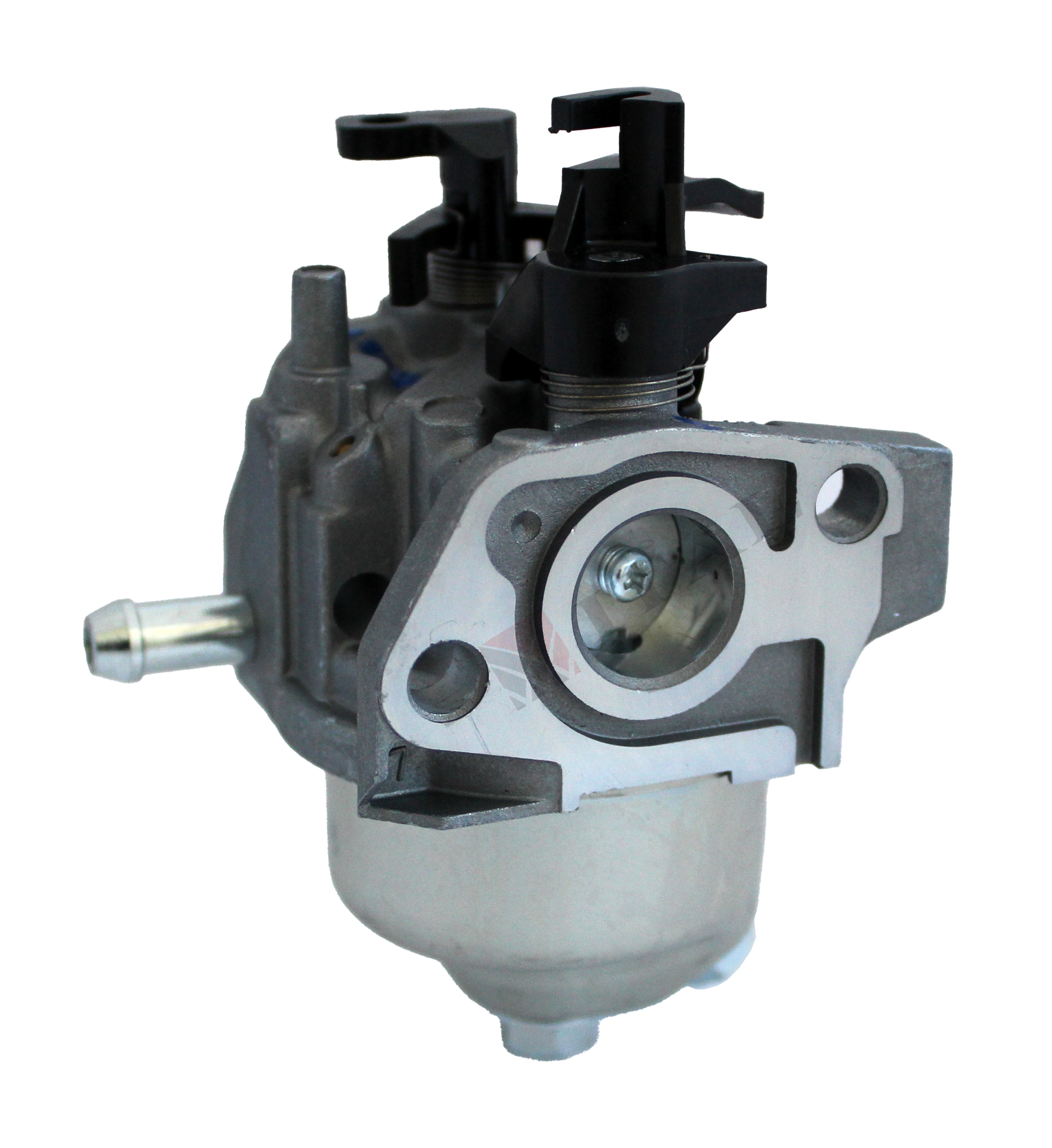 KARBÜRATÖR LC1P65FE-2 166cc stiga