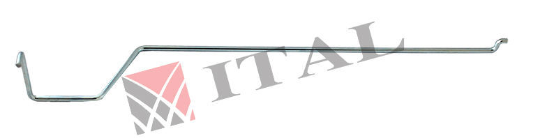 REGÜLATÖR TELİ LC1P65FA/1P70FA