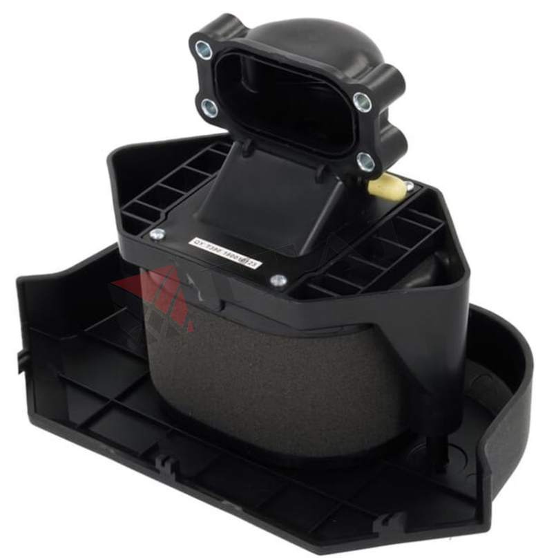 HAVA FİLTRESİ LC2P77F/LC2P80F/LC2P82F KOMPLE