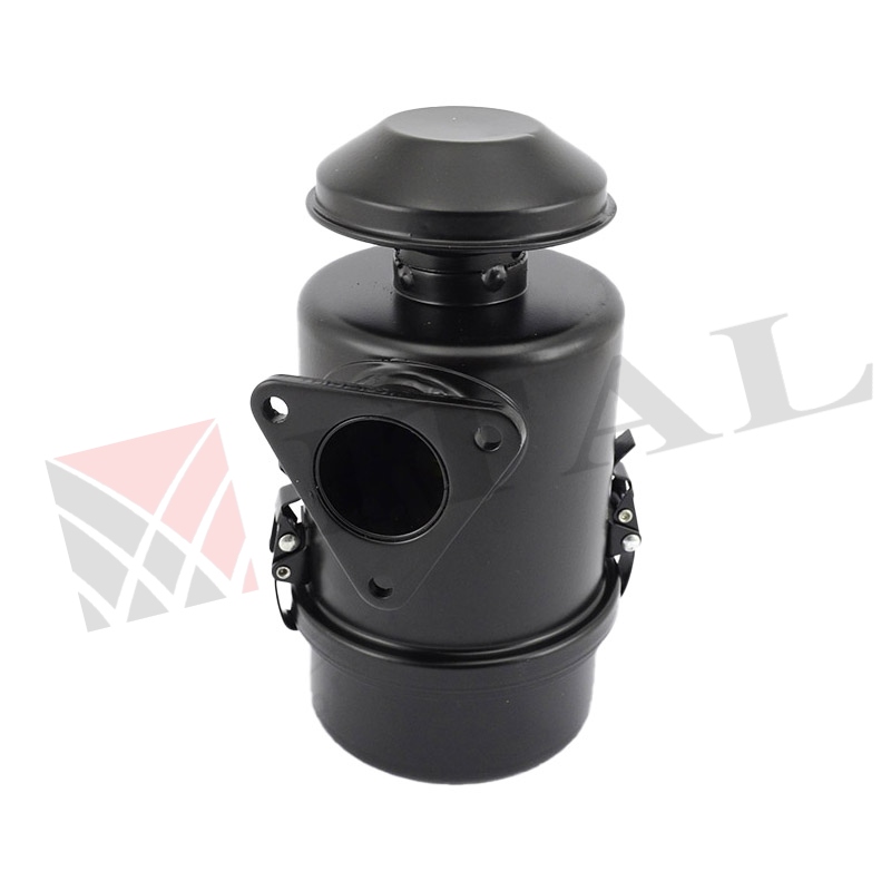 HAVA FİLTRESİ LC D170/D230F KOMPLE YAĞLI TİP