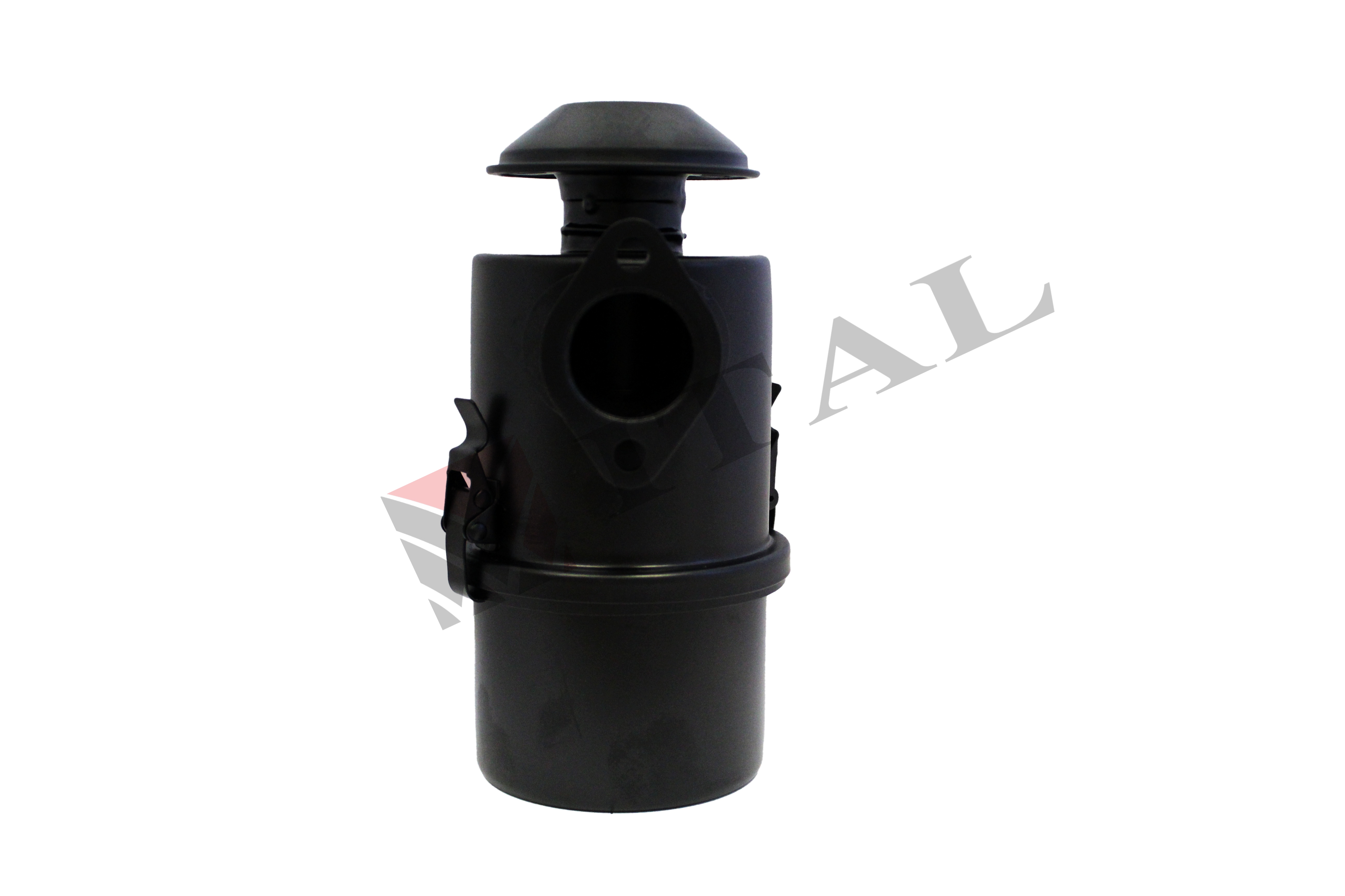 HAVA FİLTRESİ LC G460F YAĞLI TİP tam takım