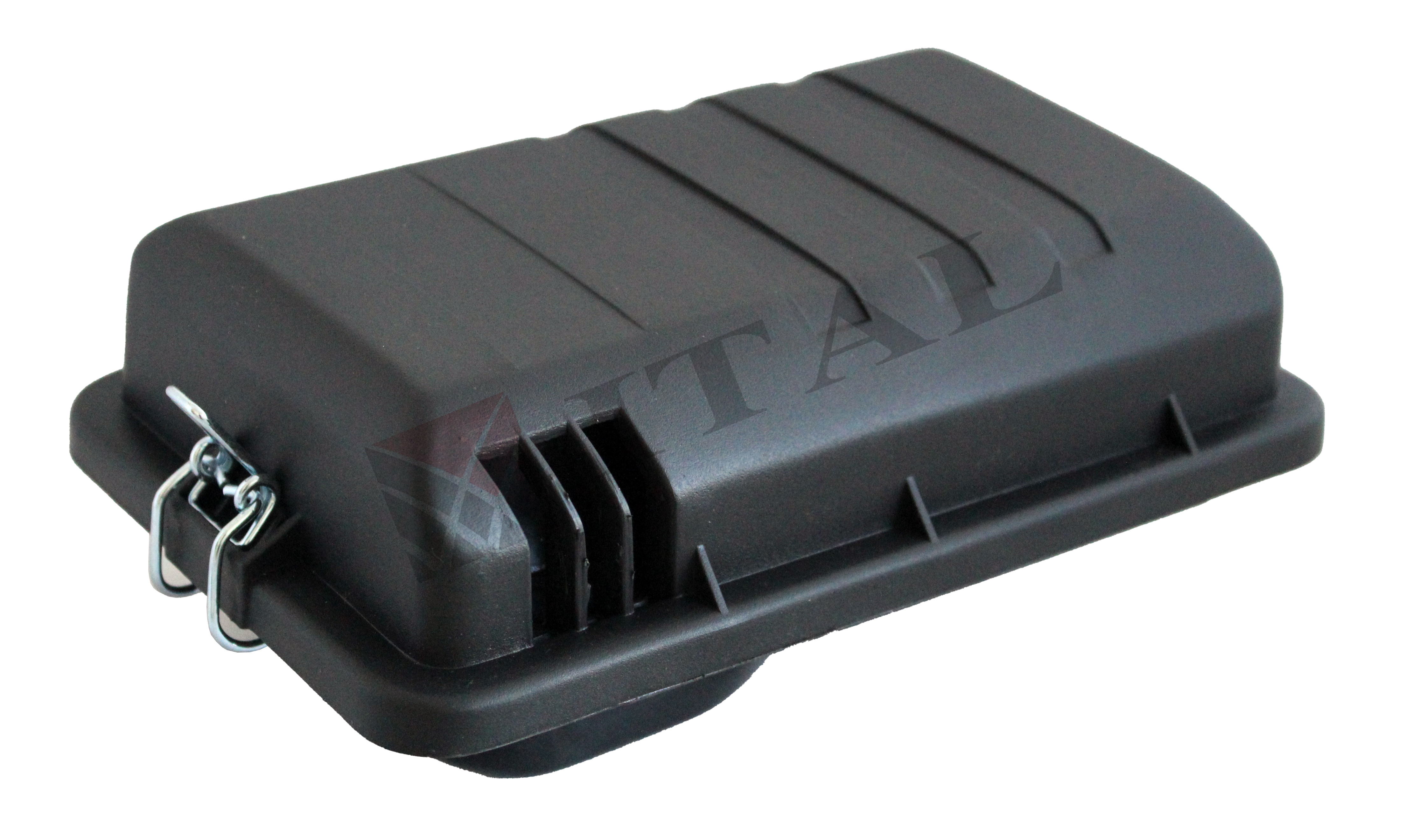 HAVA FİLTRESİ LC3000DC/HHY3500 KOMPLE