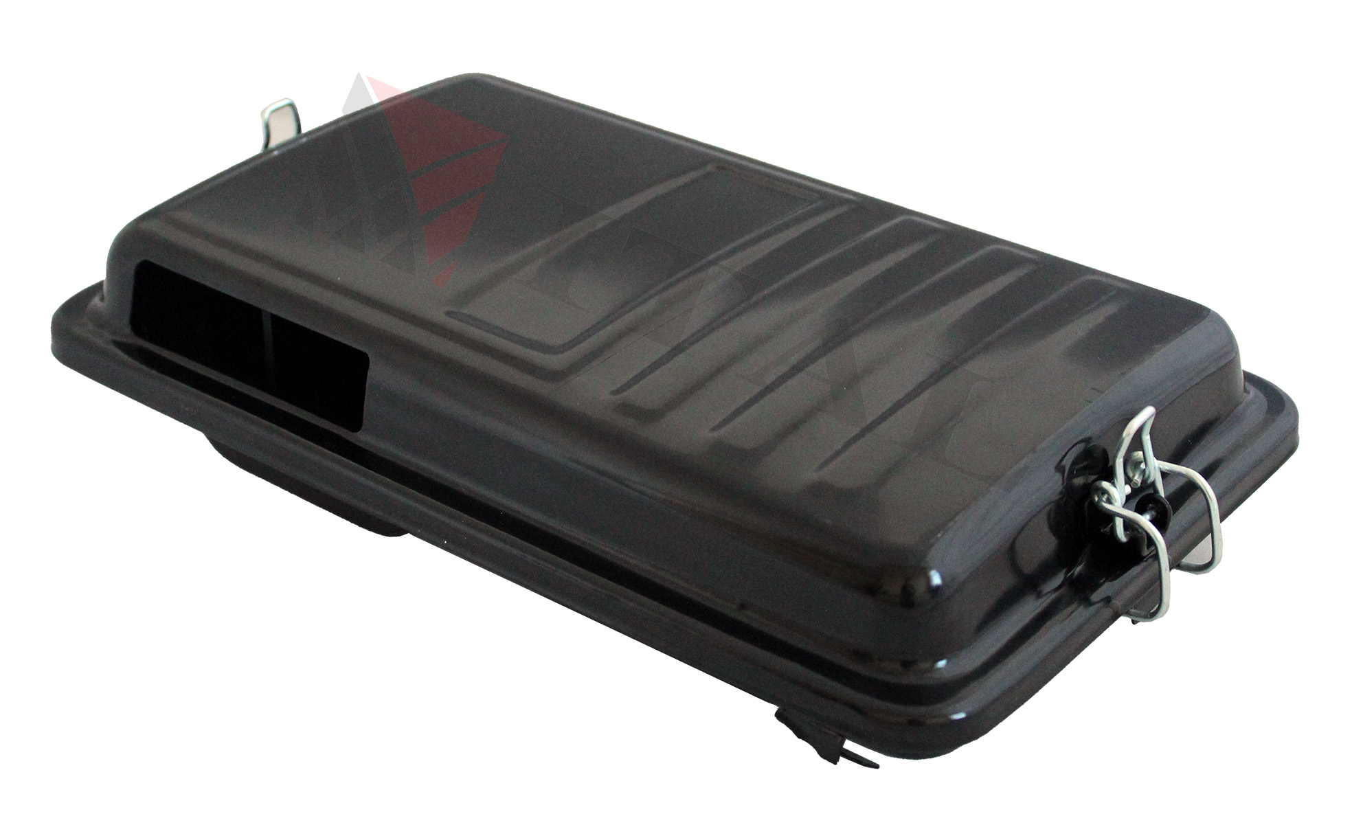 HAVA FİLTRESİ LC6500DC/LC8000DC KOMPLE