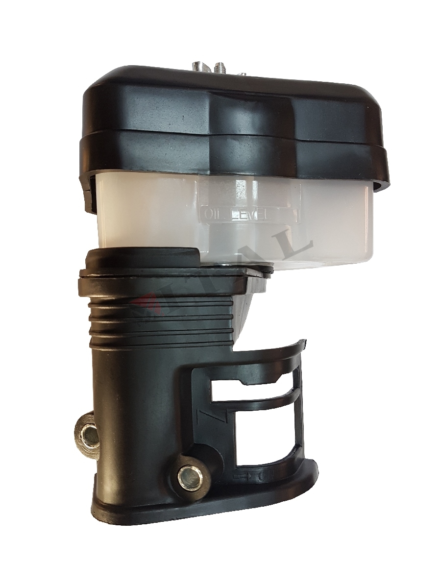 HAVA FİLTRESİ LC/HON. GX160/200 KOMPLE YAĞLI T.